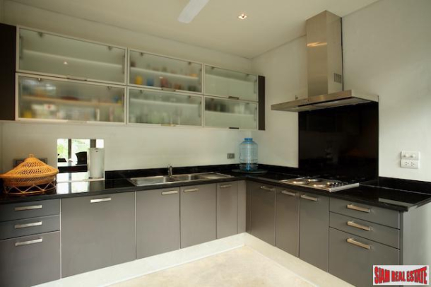 5 Bed, 6 Bath, HouseFor Sale, Bang Tao, Phuket