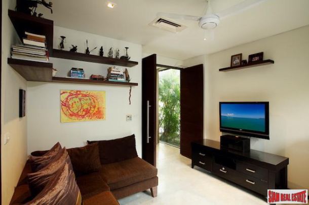 5 Bed, 6 Bath, HouseFor Sale, Bang Tao, Phuket