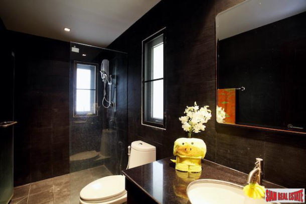 5 Bed, 6 Bath, HouseFor Sale, Bang Tao, Phuket