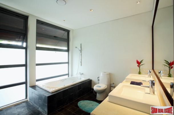 5 Bed, 6 Bath, HouseFor Sale, Bang Tao, Phuket