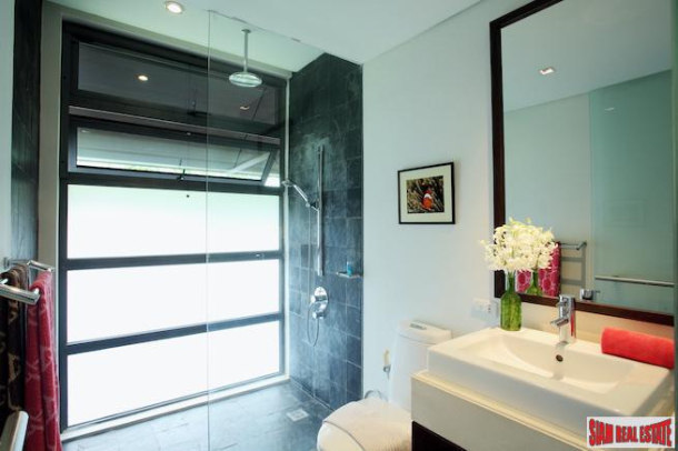 5 Bed, 6 Bath, HouseFor Sale, Bang Tao, Phuket