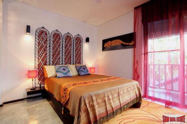 5 Bed, 6 Bath, HouseFor Sale, Bang Tao, Phuket