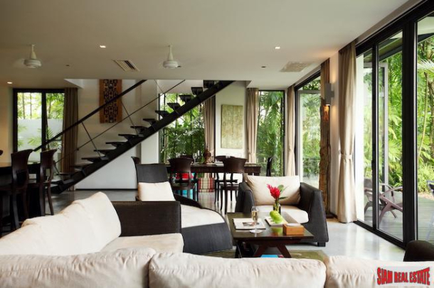 5 Bed, 6 Bath, HouseFor Sale, Bang Tao, Phuket