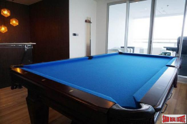 2 Bed, 2 Bath, ApartmentFor Sale, Naklua, Chonburi