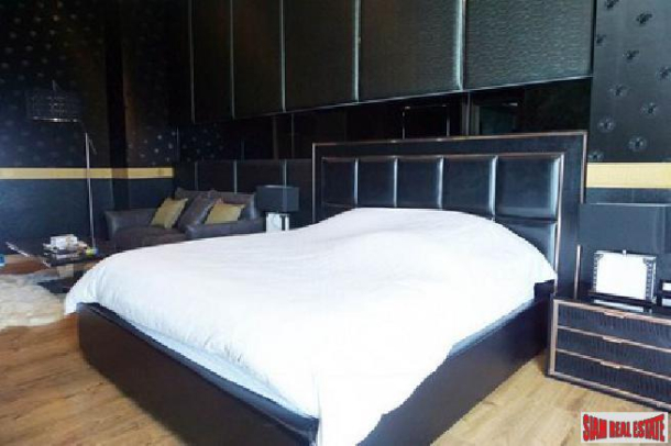 2 Bed, 2 Bath, ApartmentFor Sale, Naklua, Chonburi