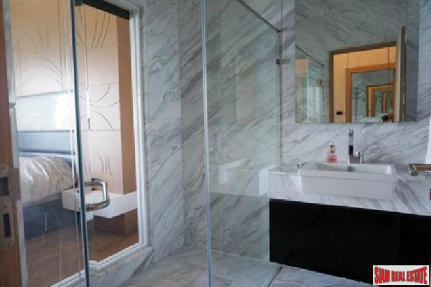 2 Bed, 2 Bath, ApartmentFor Sale, Naklua, Chonburi