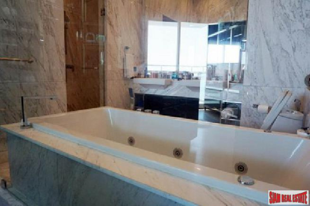 2 Bed, 2 Bath, ApartmentFor Sale, Naklua, Chonburi