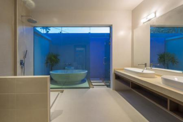 3 Bed, 3 Bath, HouseFor Sale, Maenam, Surat Thani