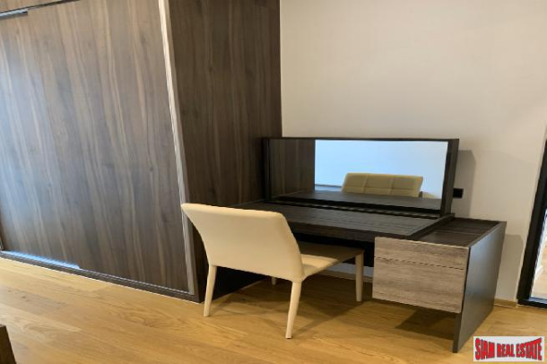 2 Bed, 2 Bath, ApartmentFor Sale, Phrom Phong, Bangkok