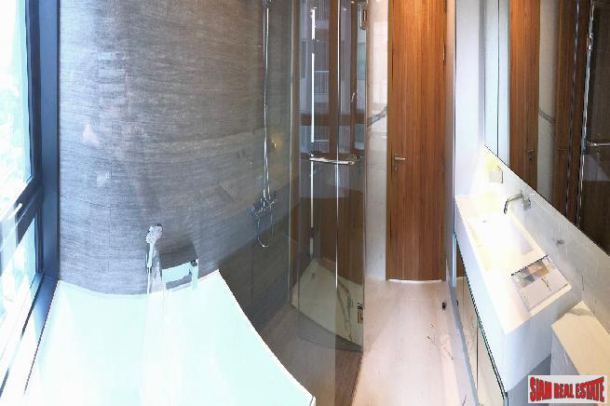 2 Bed, 2 Bath, ApartmentFor Sale, Phrom Phong, Bangkok