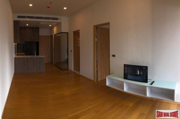 2 Bed, 2 Bath, ApartmentFor Sale, Phrom Phong, Bangkok