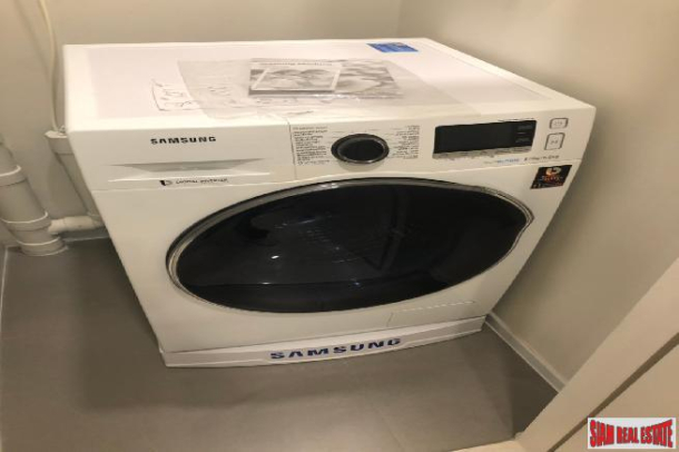 2 Bed, 2 Bath, ApartmentFor Sale, Phrom Phong, Bangkok