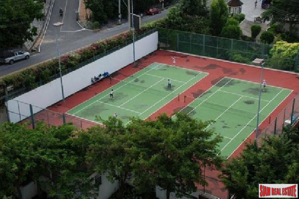 3 Bed, 3 Bath, ApartmentFor Sale, South Pattaya, Chonburi