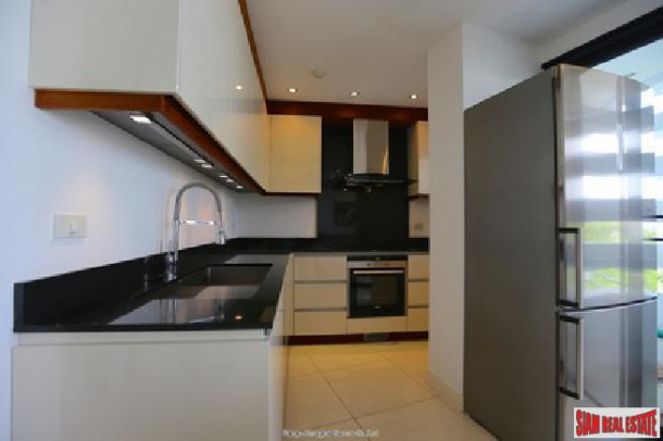 3 Bed, 3 Bath, ApartmentFor Sale, South Pattaya, Chonburi