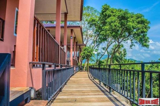 Commercial Property, For Sale Commercial Property, For Sale