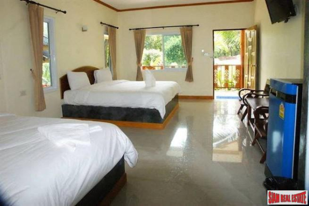Commercial Property, For Sale Commercial Property, For Sale