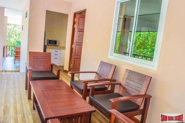 Commercial Property, For Sale Commercial Property, For Sale