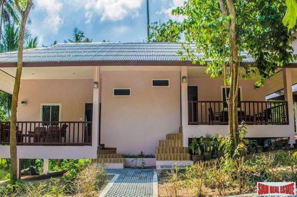 Commercial Property, For Sale Commercial Property, For Sale