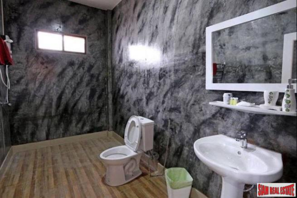 Commercial Property, For Sale Commercial Property, For Sale
