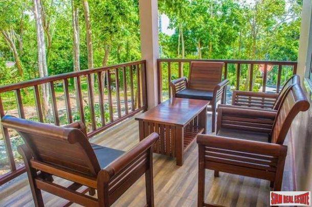 Commercial Property, For Sale Commercial Property, For Sale