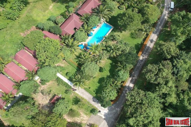 Commercial Property, For Sale Commercial Property, For Sale