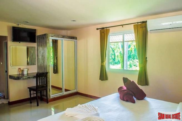 Commercial Property, For Sale Commercial Property, For Sale