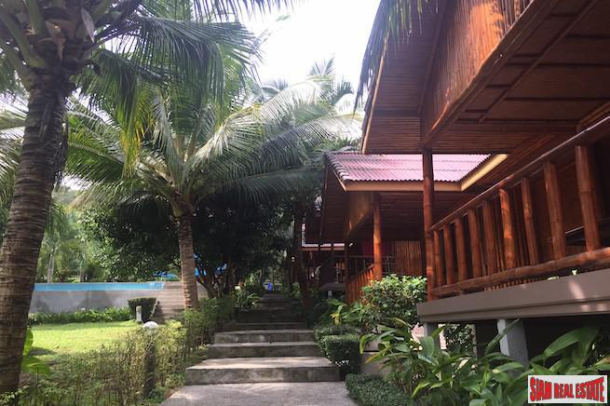Commercial Property, For Sale Commercial Property, For Sale
