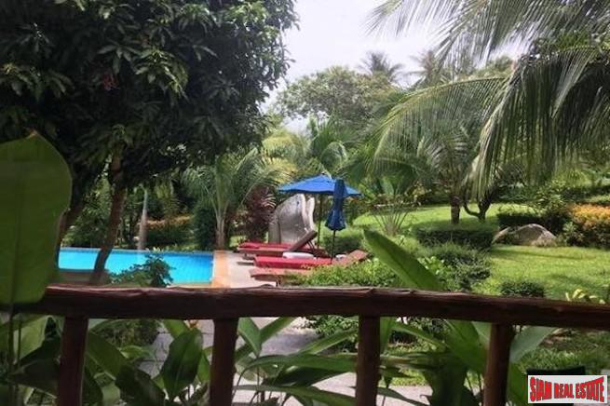 Commercial Property, For Sale Commercial Property, For Sale
