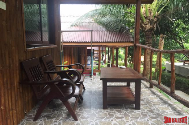 Commercial Property, For Sale Commercial Property, For Sale