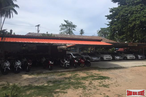 Commercial Property, For Sale Commercial Property, For Sale