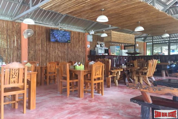 Commercial Property, For Sale Commercial Property, For Sale
