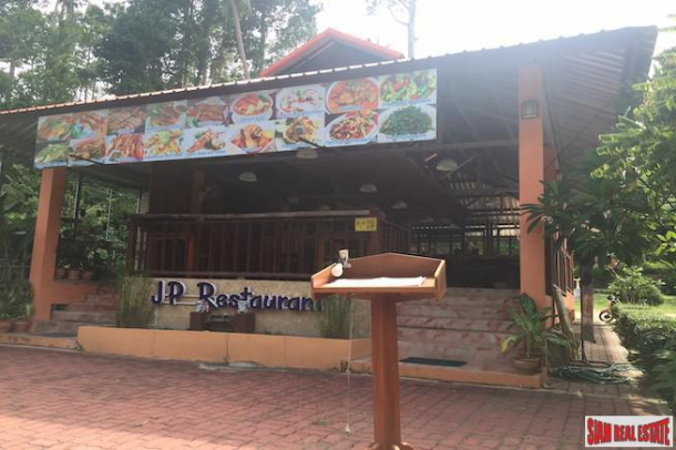 Commercial Property, For Sale Commercial Property, For Sale