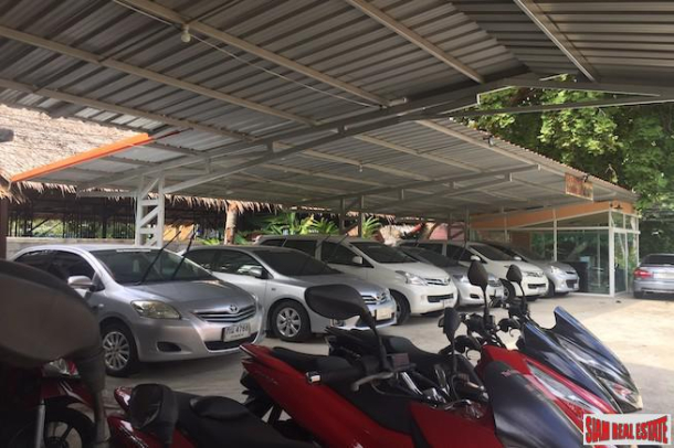 Commercial Property, For Sale Commercial Property, For Sale