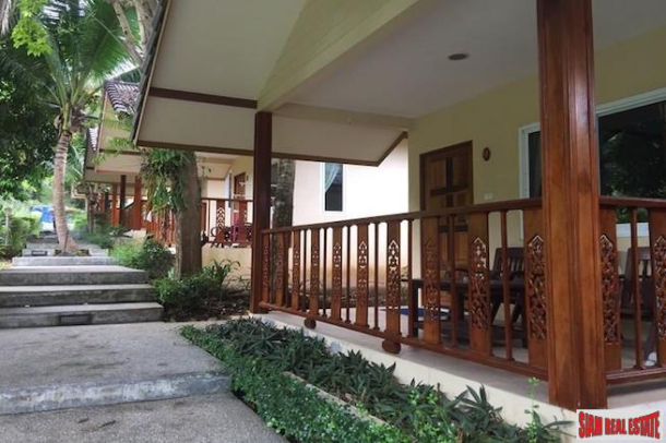 Commercial Property, For Sale Commercial Property, For Sale