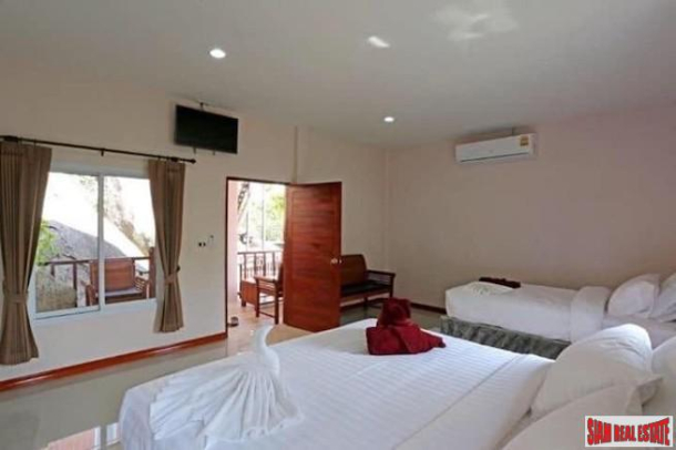 Commercial Property, For Sale Commercial Property, For Sale