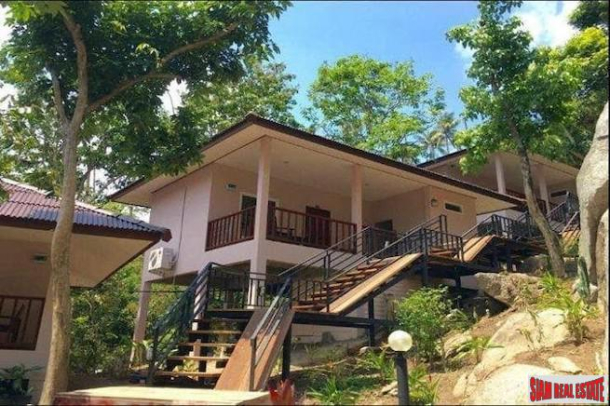 Commercial Property, For Sale Commercial Property, For Sale