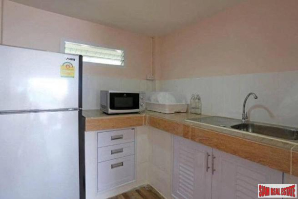 Commercial Property, For Sale Commercial Property, For Sale