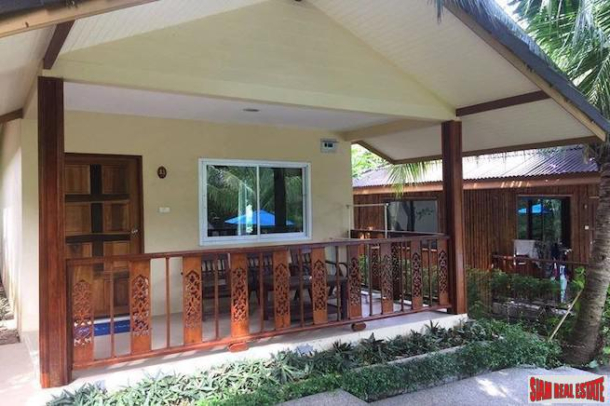 Commercial Property, For Sale Commercial Property, For Sale