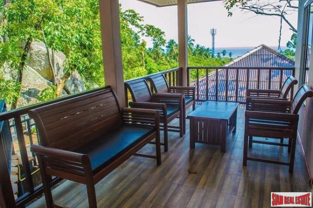 Commercial Property, For Sale Commercial Property, For Sale