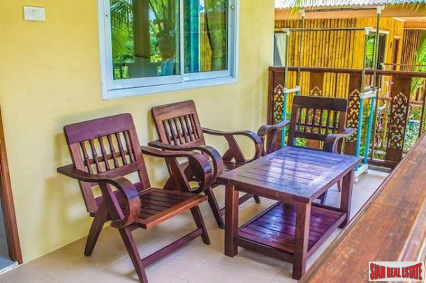 Commercial Property, For Sale Commercial Property, For Sale