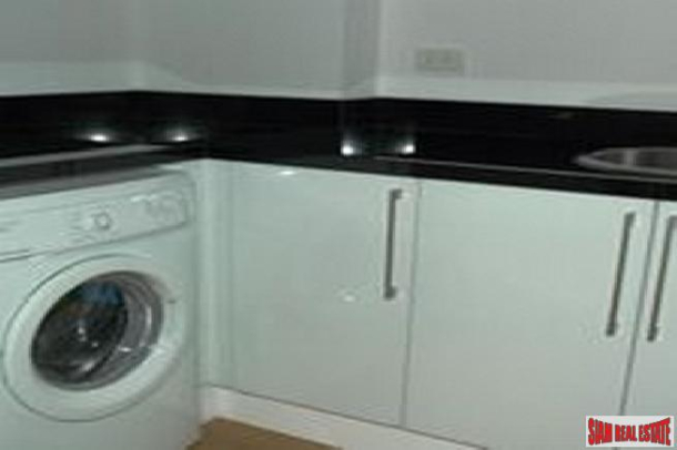 3 Bed, 3 Bath, ApartmentFor Sale, Jomtien, Chonburi