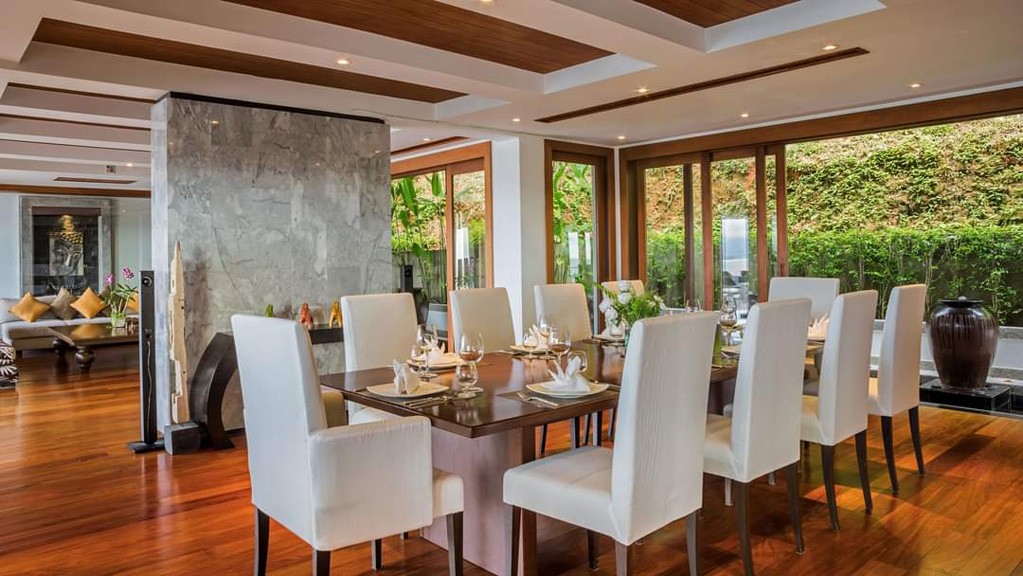 5 Bed, 8 Bath, HouseFor Sale, Surin Beach, Phuket 5 Bed, 8 Bath, HouseFor Sale, Surin Beach, Phuket