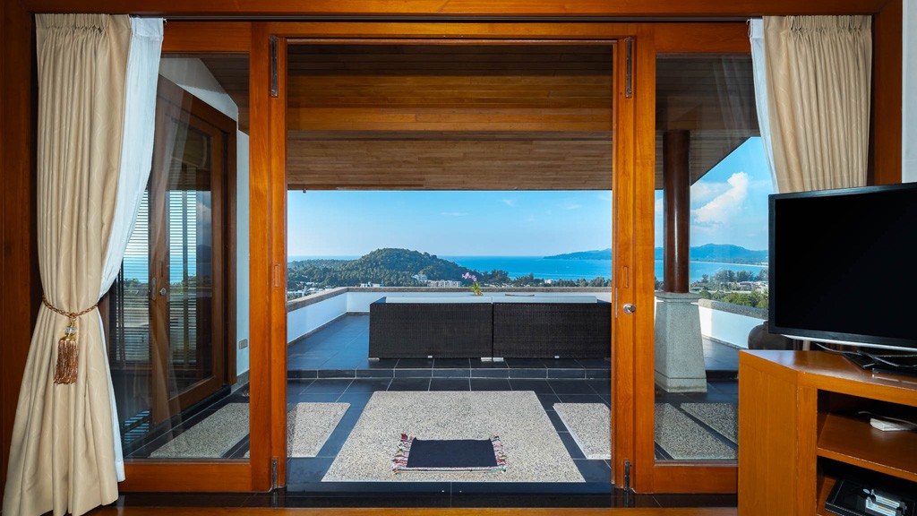 5 Bed, 8 Bath, HouseFor Sale, Surin Beach, Phuket 5 Bed, 8 Bath, HouseFor Sale, Surin Beach, Phuket