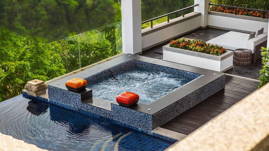 5 Bed, 8 Bath, HouseFor Sale, Surin Beach, Phuket 5 Bed, 8 Bath, HouseFor Sale, Surin Beach, Phuket