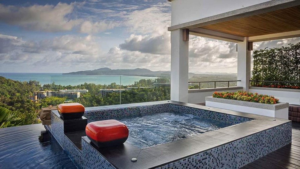 5 Bed, 8 Bath, HouseFor Sale, Surin Beach, Phuket 5 Bed, 8 Bath, HouseFor Sale, Surin Beach, Phuket