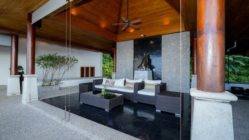 5 Bed, 8 Bath, HouseFor Sale, Surin Beach, Phuket 5 Bed, 8 Bath, HouseFor Sale, Surin Beach, Phuket