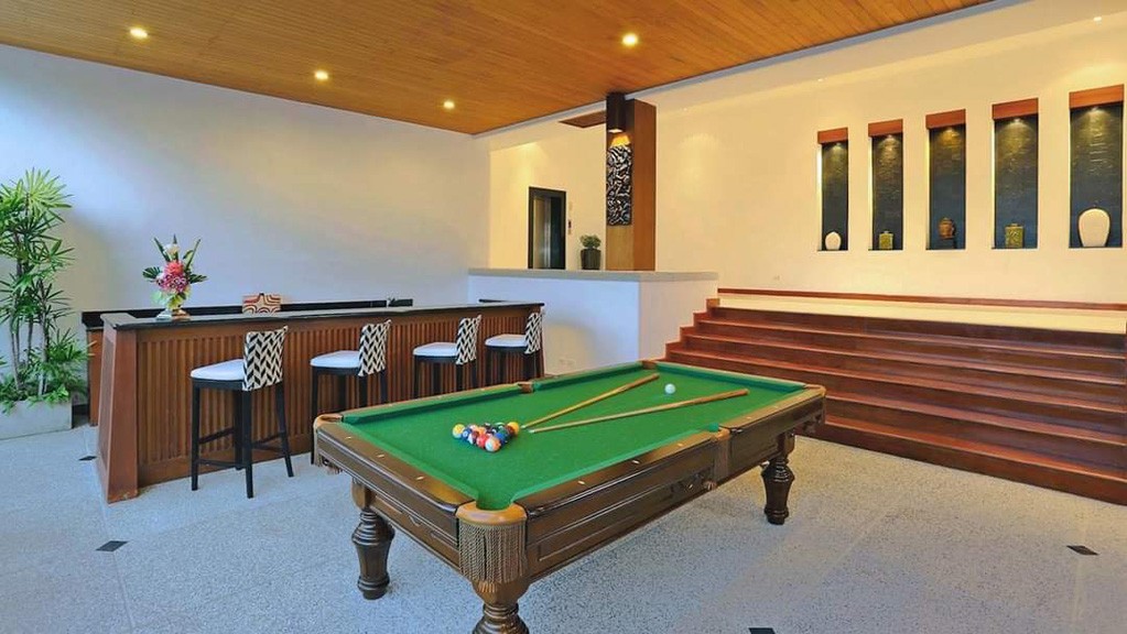 5 Bed, 8 Bath, HouseFor Sale, Surin Beach, Phuket 5 Bed, 8 Bath, HouseFor Sale, Surin Beach, Phuket