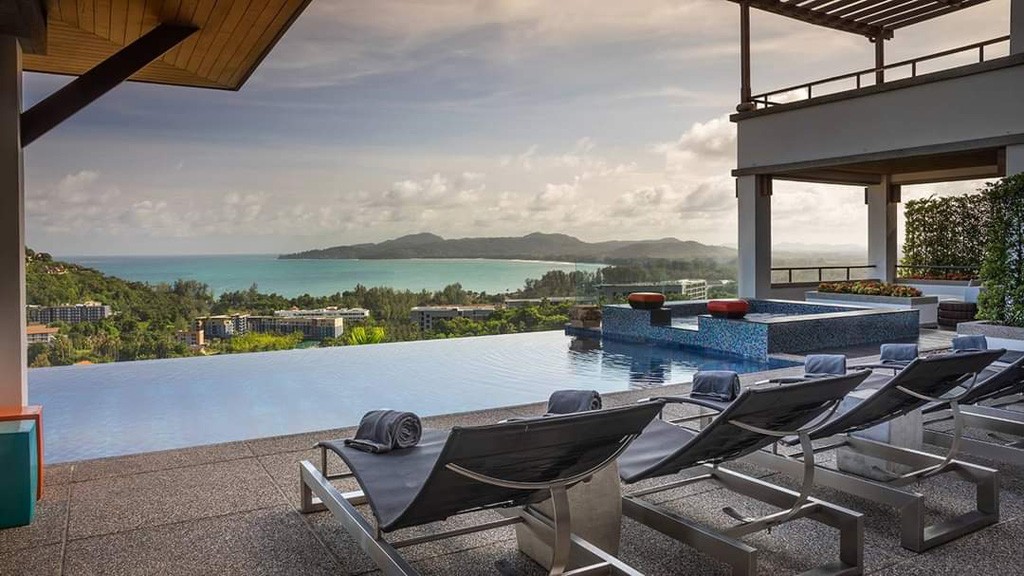 5 Bed, 8 Bath, HouseFor Sale, Surin Beach, Phuket 5 Bed, 8 Bath, HouseFor Sale, Surin Beach, Phuket