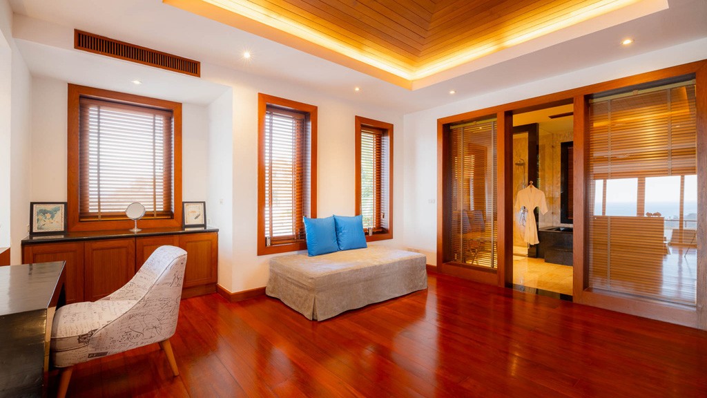 5 Bed, 8 Bath, HouseFor Sale, Surin Beach, Phuket 5 Bed, 8 Bath, HouseFor Sale, Surin Beach, Phuket