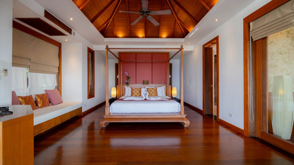 5 Bed, 8 Bath, HouseFor Sale, Surin Beach, Phuket 5 Bed, 8 Bath, HouseFor Sale, Surin Beach, Phuket